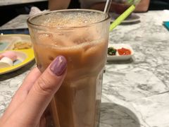 -关夫人餐厅(阳光广场店)