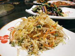 -鱼王府大酒店