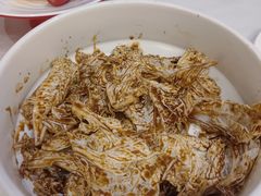 -大鸭梨烤鸭(北洼路店)