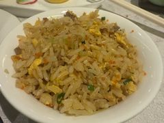 -海湾壹品·粤菜·早茶·烤鸭(拱北店)