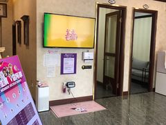 -宠爱国际动物医院· 猫科· 外科·中兽医(长白店)
