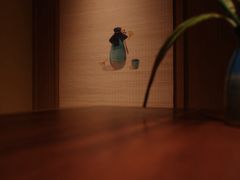 -加奈日本料理