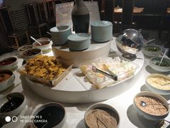 -聚聚火锅.欢聚到半夜(静海店)