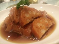 -申宴酒楼(王子百货店)