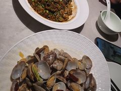 -船歌·鱼水饺青岛菜(闽江二路店)
