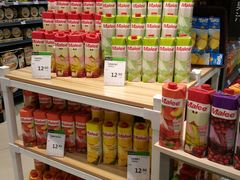 -Bravo永辉(爱琴海购物公园店)