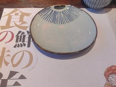 -芥岛(河北大街店)