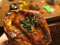 -拾味中点(泺文路店)