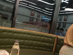 -MT麦如麦立送(五矿live店)