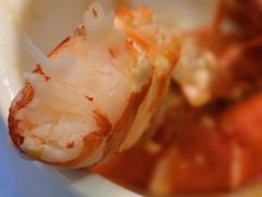 景观位-盛港湾海鲜食府(黄沙店)