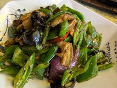 -星盛美食·番禺东环·地道顺德风味(桥兴大道店)
