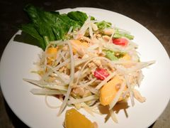 -星叶·东南亚料理(温州万象城店)