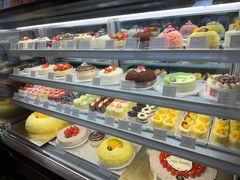 -COVA(新天地Xintiandi店)