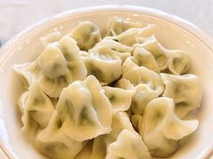 -红色盛宴酒楼(科丰桥店)