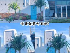 -六鳌翡翠湾滨海度假景区