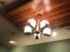 -四合网咖(宁波钱湖天地店)