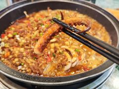 -秦淮人家风味酒楼(赣榆店)