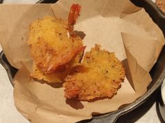 -必胜客(东大桥店)