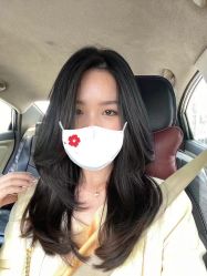 -TRIMS HAIR 修剪造型·烫染接发