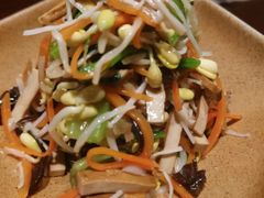 -童福兴·南京菜(老门东店)