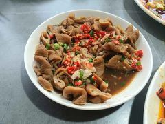 -唐哥冷淡杯(电子路店)