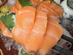 -桃太郎寿司料理(南坪店)