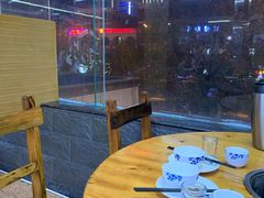 -张氏父子常德肠子馆(红星总店)