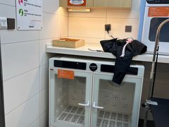 -帕帕拉兹宠物(亚洲旗舰店)