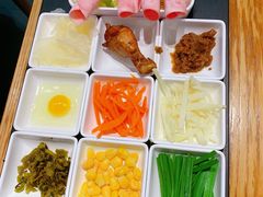 -过桥缘·过桥米线(北京望京万象汇店)