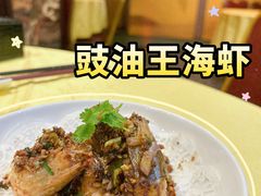 -龙图阁海鲜饭店