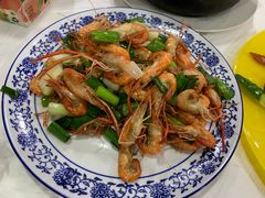 -广迎居老正兴菜馆