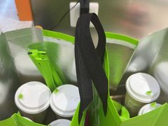 -奈雪的茶(石厦时代广场店)