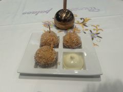 -长安酒肆(曲江店)