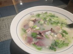 -回香楼大连新派清真菜