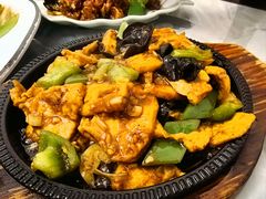 -鼎香润(什刹海德胜门店)