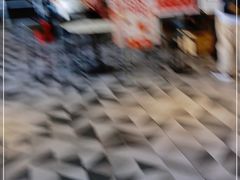 -肯德基(建华店)