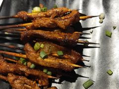-成都吃客(九眼桥店)