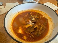 -Wagas沃歌斯(环贸店)