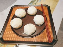 -观宴·品质赣菜(高新大道店)