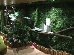 -东吴水韵(吴中店)