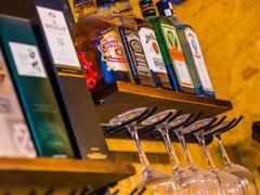 -顽主轰趴馆团建ktv桌游狼人杀(望京店)