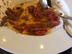 -IL Forno 意坊·意大利餐厅(温州万象城店)