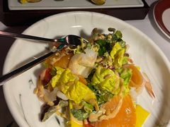 -Kathleen's Waitan 凯圣琳江景西餐厅(外滩店)