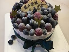 -EnergyCake蛋糕理想国