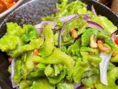 -有肉食·虎九闽菜(798艺术区店)