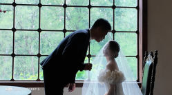 -北遇映画PHOTO GRAPHY STUDIO
