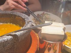 -馋嘴猫北京食堂·烤鸭·宵夜(亚运村店)