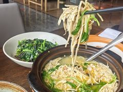 -扬州狮子楼·非遗淮扬菜(总店)