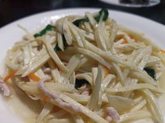 -民间瓦缸煨汤館(嵩山路店)
