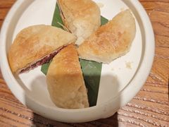 -云海肴·汽锅鸡·云南代表菜(美罗城店)